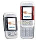 nokia 5200